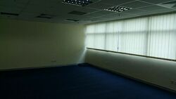 Adl Building (D22), Office #301706741